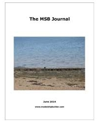 The MSB journal ־2014ȣ6¿