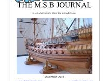The MSB journal ־2010ȣ12¿