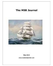 The MSB journal ־2014ȣ5¿
