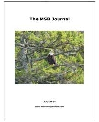 The MSB journal ־2014ȣ7¿