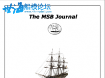 The MSB journal ־2013ȣ4¿