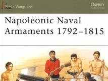 [غװ]Napoleonic.Naval.Armaments.1792-1815