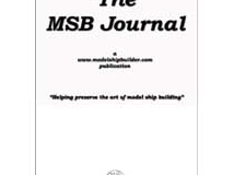 The MSB journal ־2010ȣ7¿