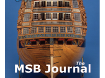 The MSB journal ־2012ȣ6¿