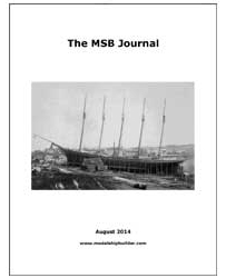 The MSB journal ־2014ȣ8¿