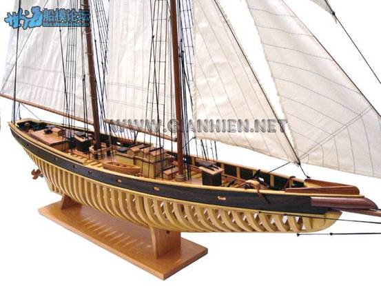 Bluenose-II-frameh6.jpg