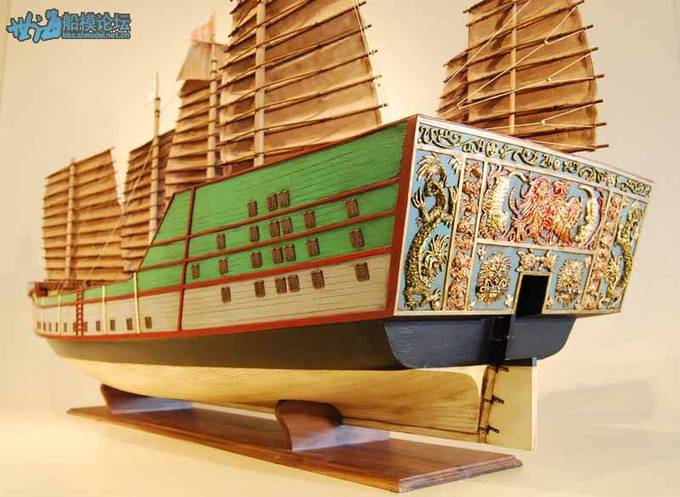 Zheng_He_Stern_View.jpg