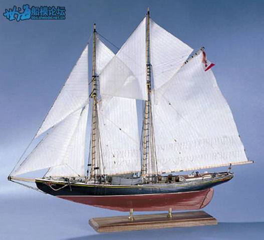 Bluenose-2.jpg