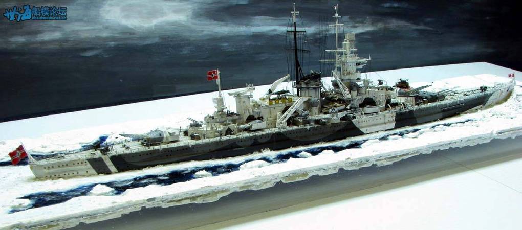 scharnhorst-01.jpg