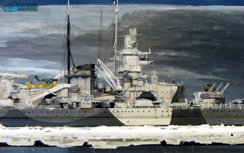 scharnhorst-07.jpg