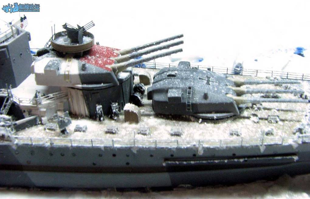 scharnhorst-04.jpg