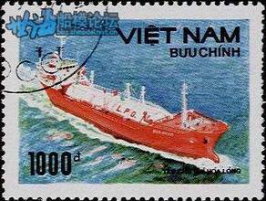 viet_1000.jpg