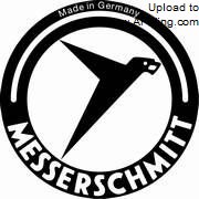 messerschmitt_logo.jpg