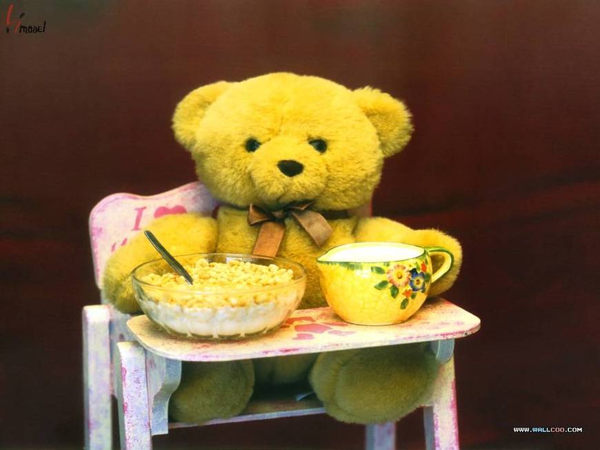 05-Teddies_May.jpg