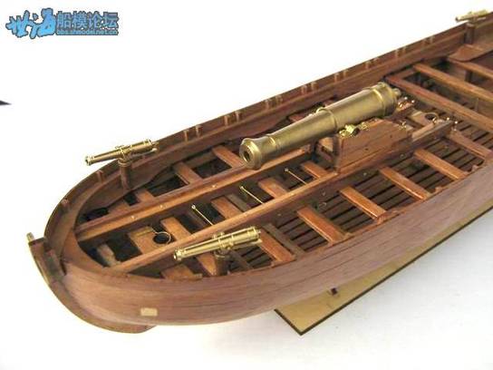 gunboat 002.jpg