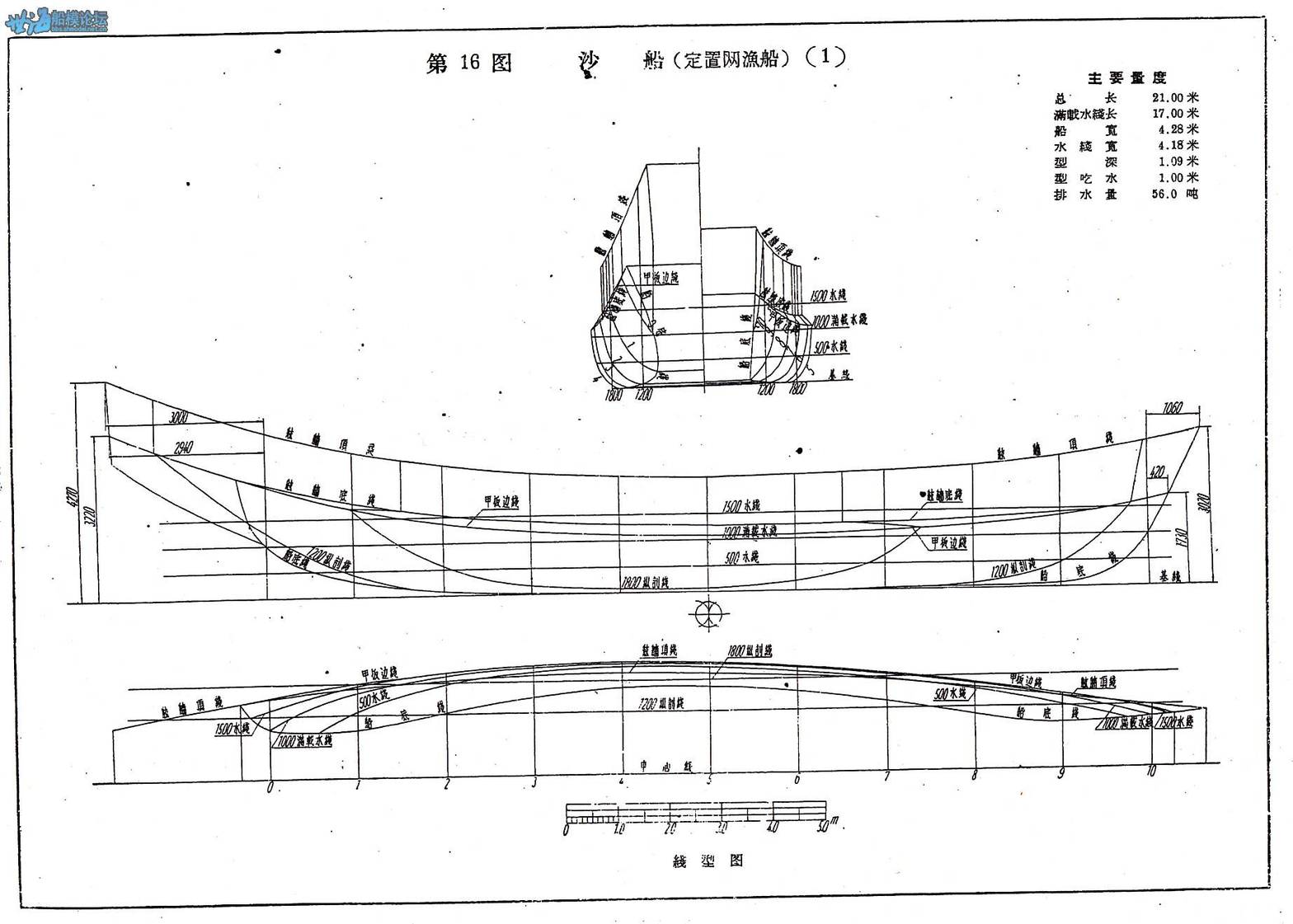 δ-3.jpg