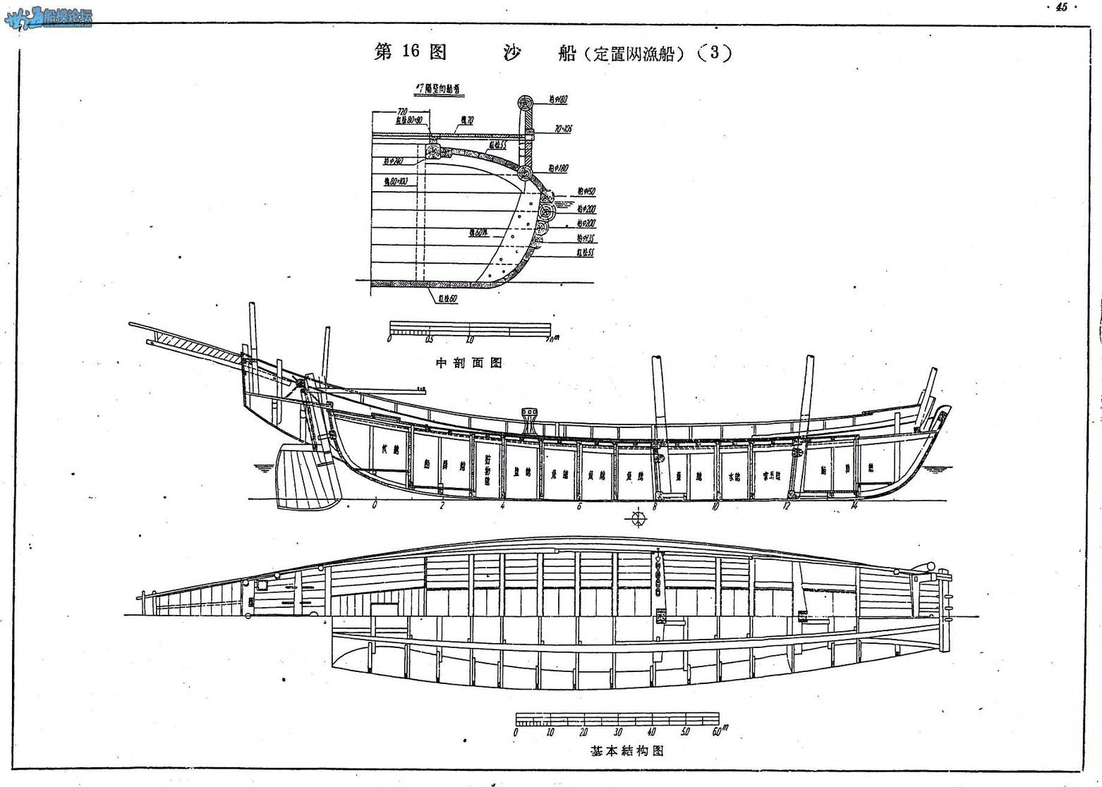 δ-4.jpg