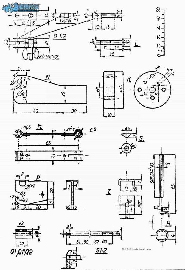 plan2sw.jpg