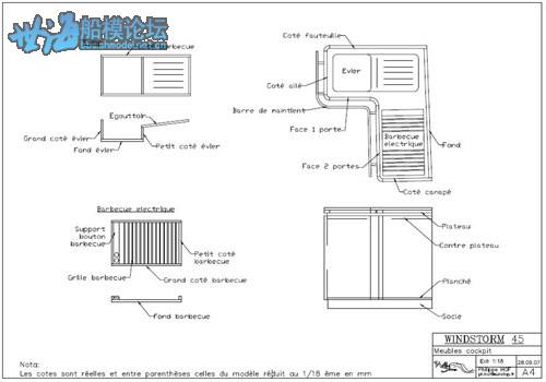 artimage_13933_685205_201004155556253.jpg