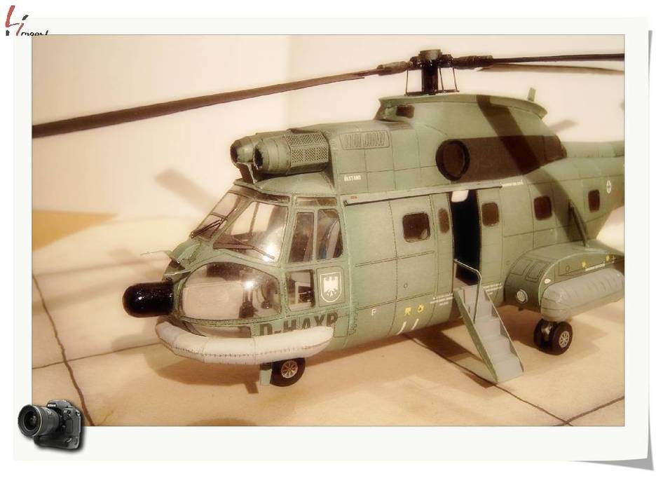 SA-330 Puma.jpg