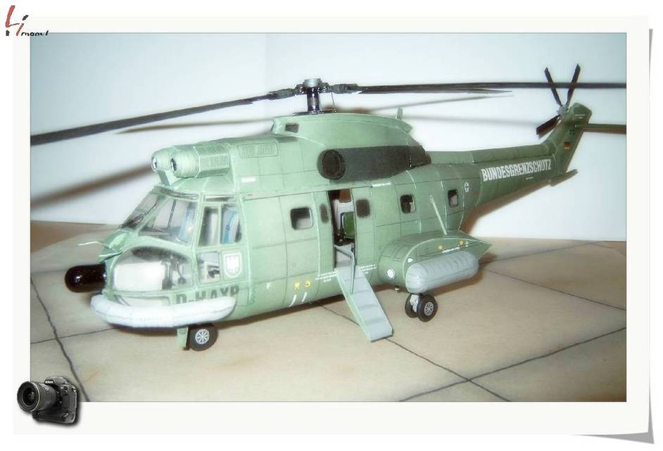 SA-330 Puma 4.jpg