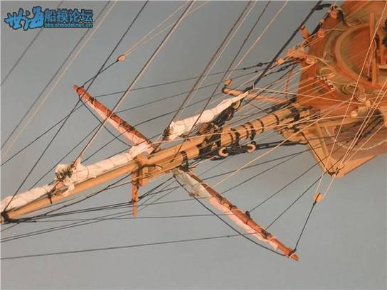 116_bowsprit_and_spritsail_yard_rigging_640x480_838.jpg