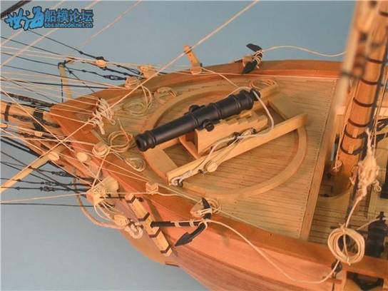 118_foctl_rigging_640x480_587.jpg