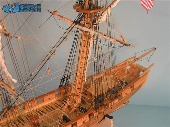 119_main_mast_rigging_640x480_152.jpg