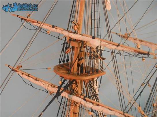 122_fore_mast_top_rigging_640x480_126.jpg