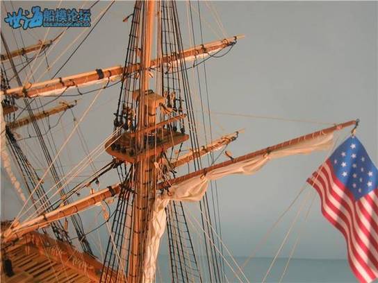 124_gaff_rigging_640x480_118.jpg