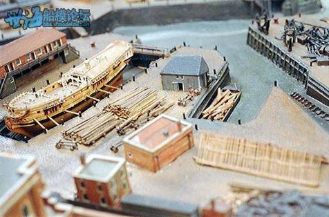 HMS 'Squirrel' in dry dock.jpg