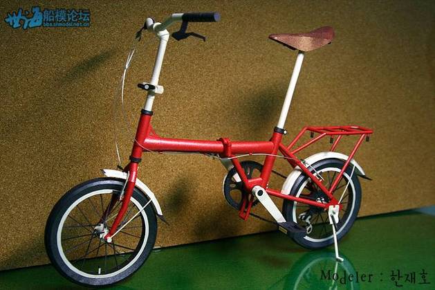 mini-velo-papercraft.jpg