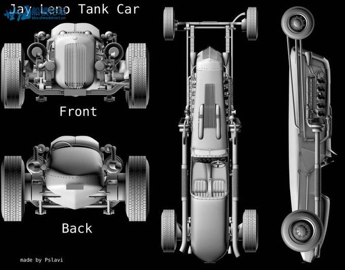 Blueprints of Jay Leno Tank Car.jpg