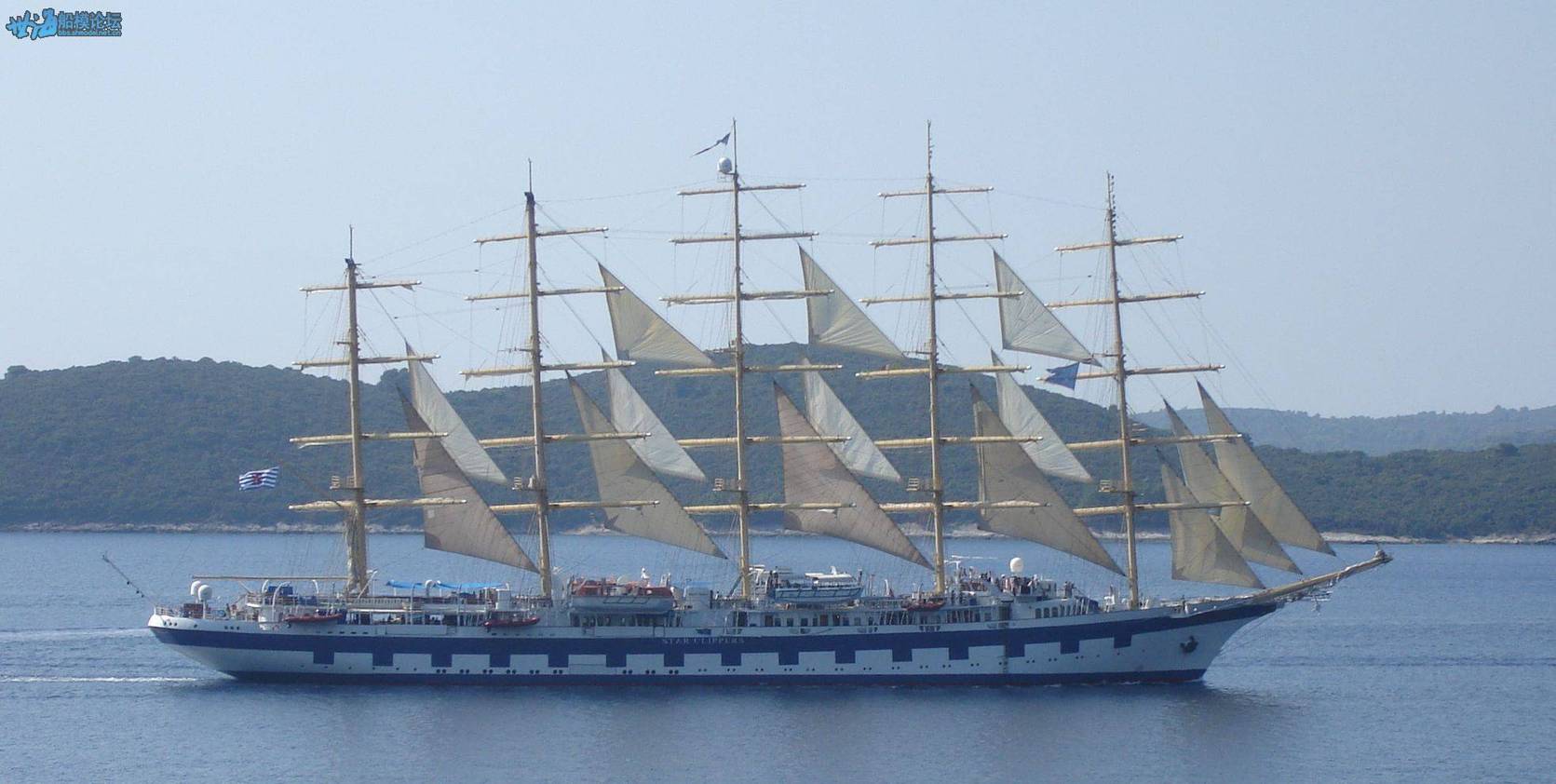 SV_Royal_Clipper.jpg