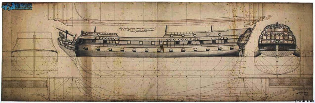 64  Rotterdam 1717.jpg