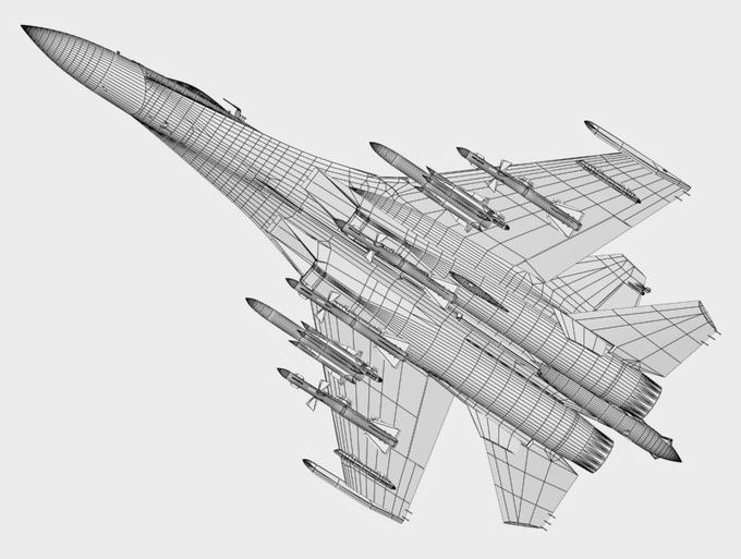 su35W_2.jpg