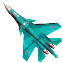 Su-32 Flanker.png