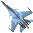 Su-35 Flanker.png