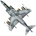 AV-8B Harrier II.png