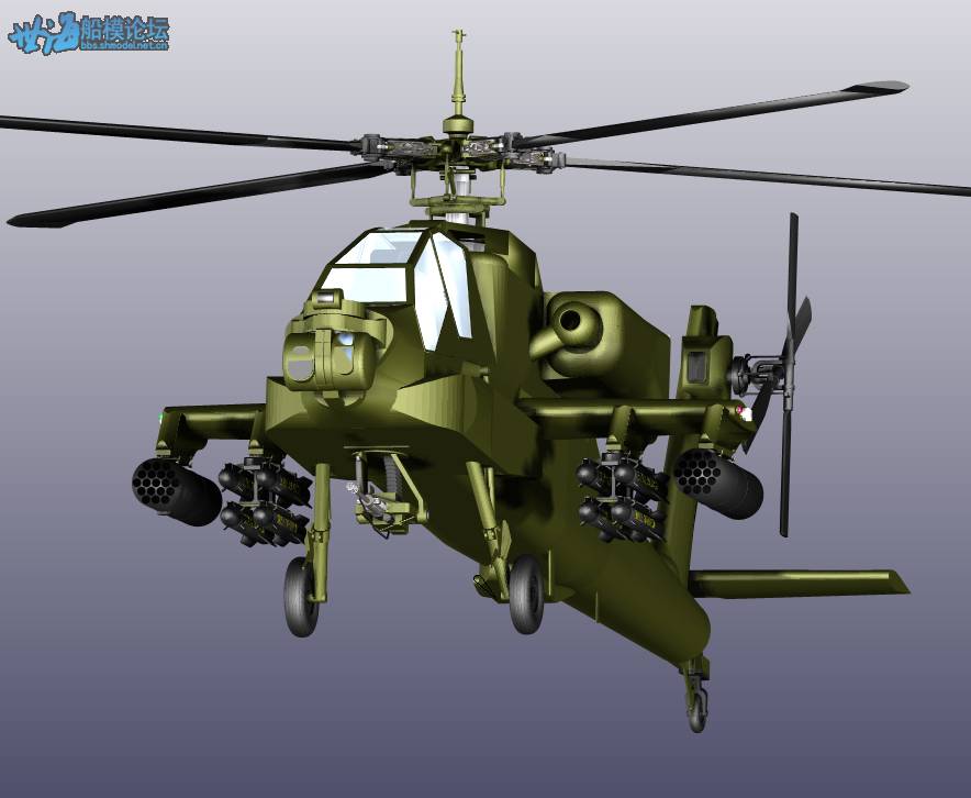 阿帕奇直升机.jpg