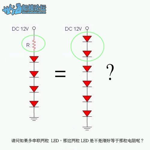 LED ·_12V_6 LED.jpg