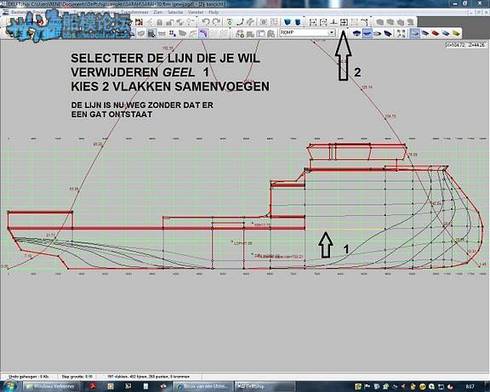 Delftschip HOW-TO LIJN VEWIJDEREN.jpg