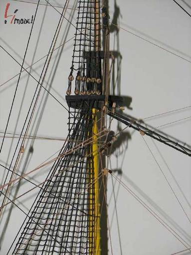 hms-victory-07.jpg