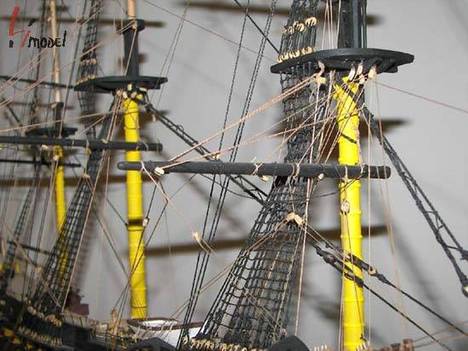 hms-victory-14.jpg