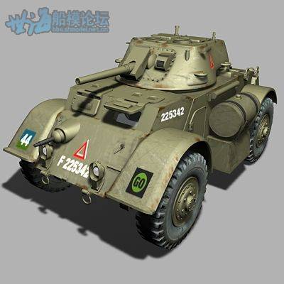 T 17E Staghound.jpg