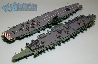 shinano2[1].jpg