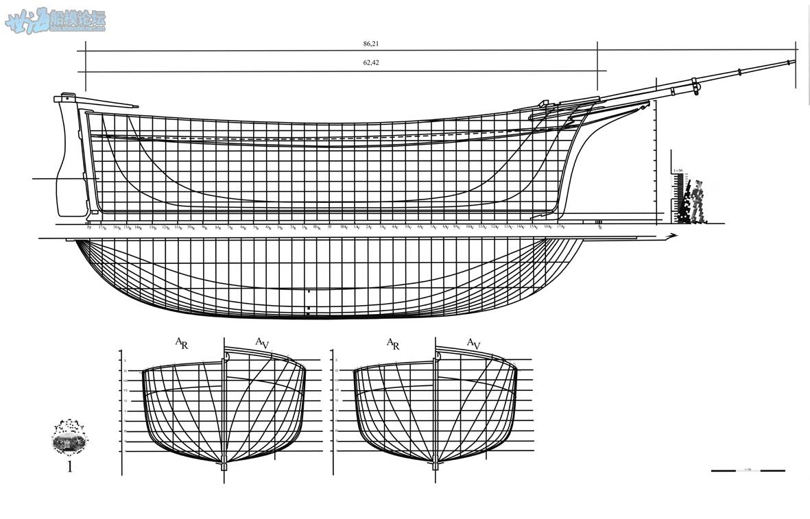 δ-4.jpg