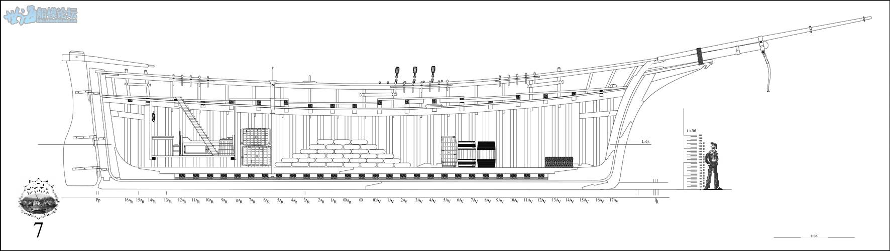 δ-3.jpg