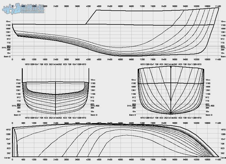 New model_Linesplan.jpg