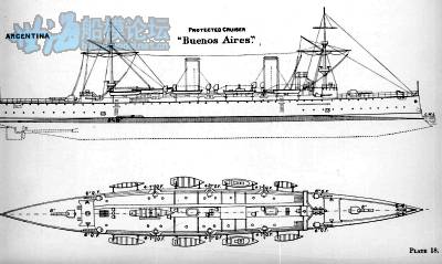 brassey1899x4.jpg